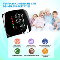 3dfb1cc5-0b99-41bc-a36a-9d3c67cbc100