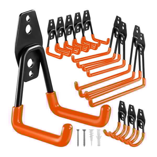 12_fbd06bf8-b1be-4b03-aea7-8c20e7f3f7ce