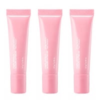 PDRN Peptide Glossy Lip Balm
