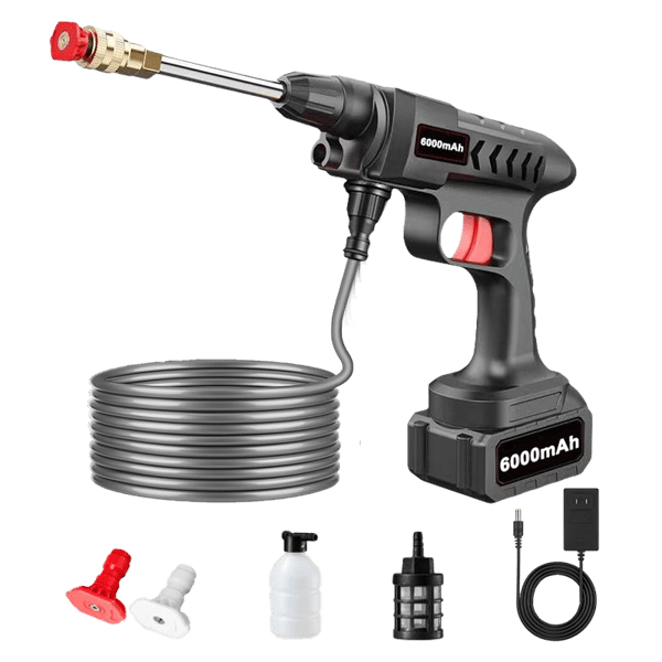 991a5cf3-73da-4fea-72b0-229aa0e7a400