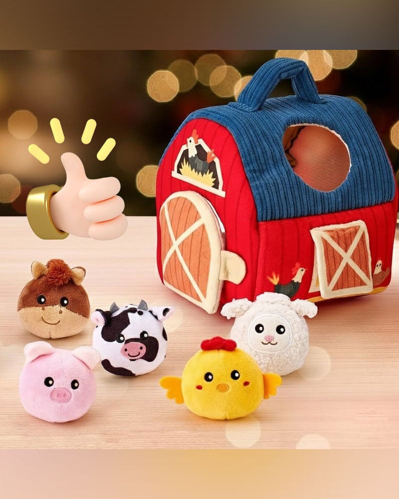 3cf96ea6d1cbbc86e68ab7ca4a538598