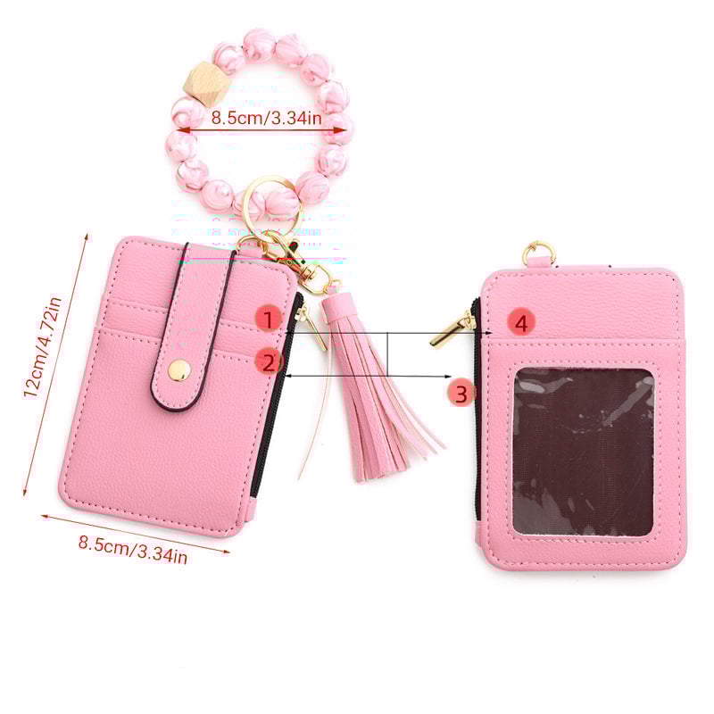 468ef44610c31b5b50b747b4f9f5ee49_ad9b7102-6d30-4f2f-88fe-f72af05a417c