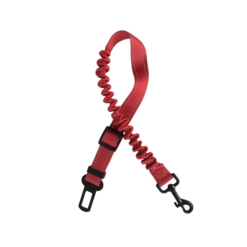 b8421501ceee8ed8defa49d79fc692df_5ab989e3-d41d-49ed-9ff8-aaefe9165bcb