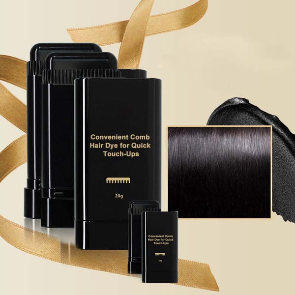 99276d2f-5d6c-4b04-423b-5186ffe0f100