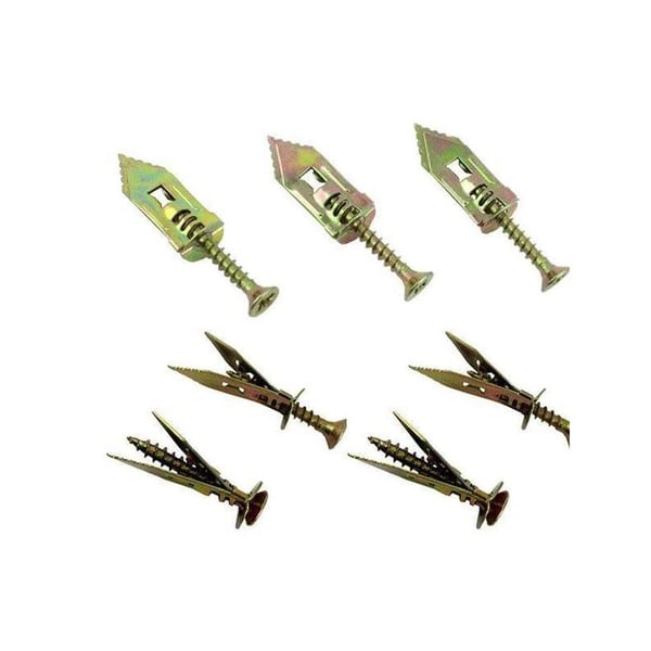 4_963dbfd0-8473-4aeb-9038-354e7210090c