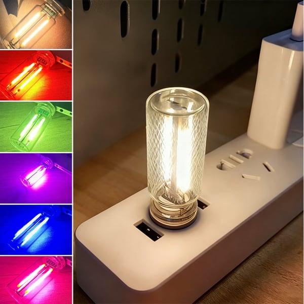 47dcfbed-3c8f-427c-c3f2-a656ba991d00