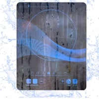 6_00c7bf3e-46d7-4f84-a00c-314ea6a43f8a
