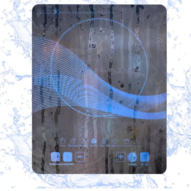 6_00c7bf3e-46d7-4f84-a00c-314ea6a43f8a