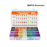 54cbd3e8-c3ab-474e-868e-3e95c89e3000