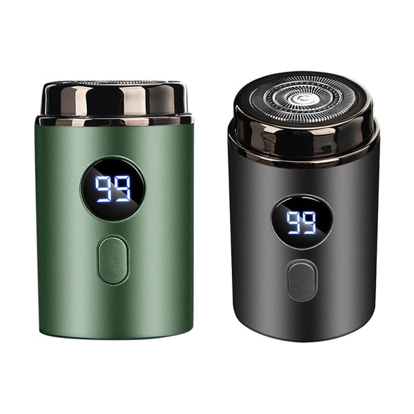 lQDPJwLc5rcqgy3NAyDNAyCwApg54hXoIP8HK47WeY1-Ag_800_800