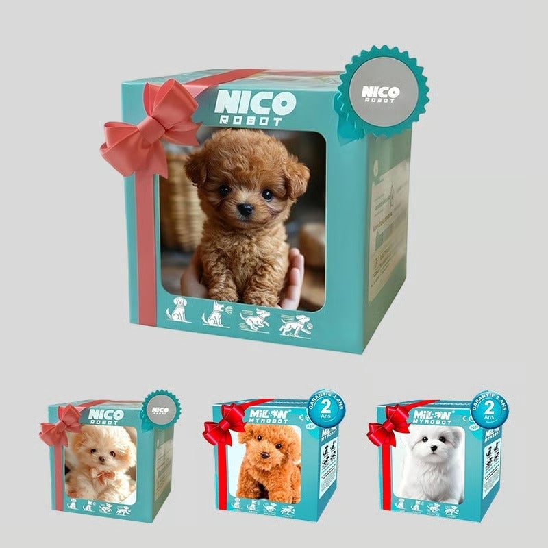 0084555a-a928-441e-0645-47818a9a0500