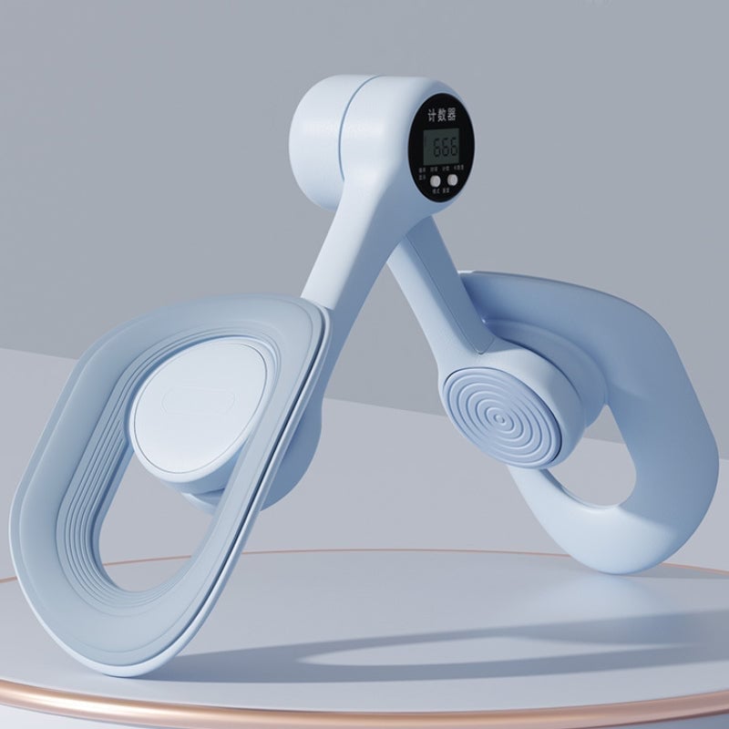 Sakerplus Home Fitness Equipment