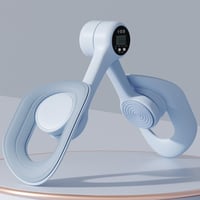 Sakerplus Home Fitness Equipment