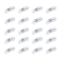 Cord Organiser for Kitchen Appliances