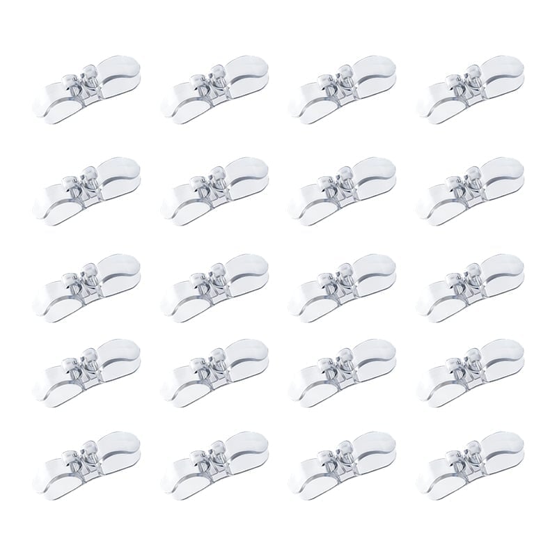 Cord Organiser for Kitchen Appliances