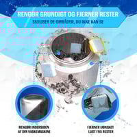 994fba83-a68a-420a-096f-4e86c6c13200