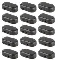 9adc1b43-1446-440c-843c-99d535b3f900