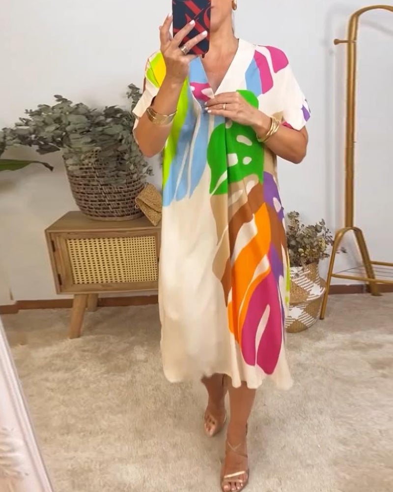 6391ace427ade714b70fb966024ae804