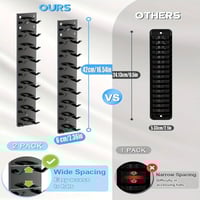 cec6ae96-a06a-4ef2-45b9-59247f3aa300