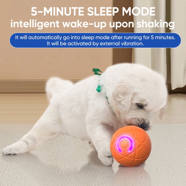 Cosmic Gravity Bouncing Ball