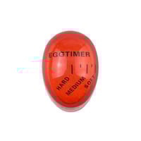 Egg Timer Kitchen Gadget
