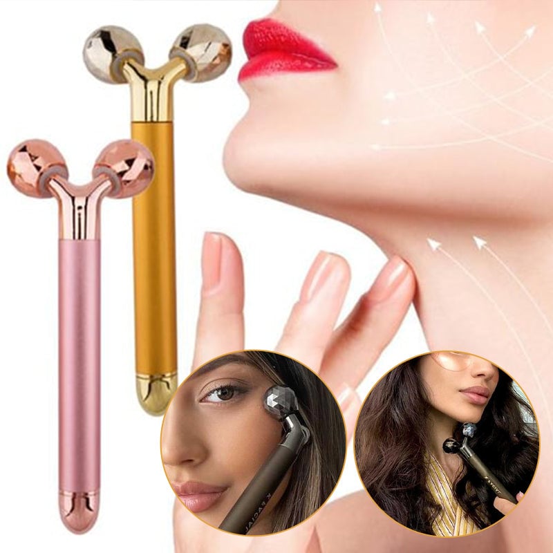 2_9135a226-c91f-417d-a63d-55064d6ace42