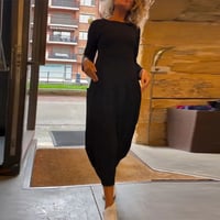 iwEcAqNqcGcDAQTRAyAF0QMgBrADhNQoXpjmtAcmXjba_OIAB9IAwO2-CAAJomltCgAL0gAFVgA.jpg_720x720q90