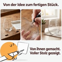 engraving-pen-de-03.png