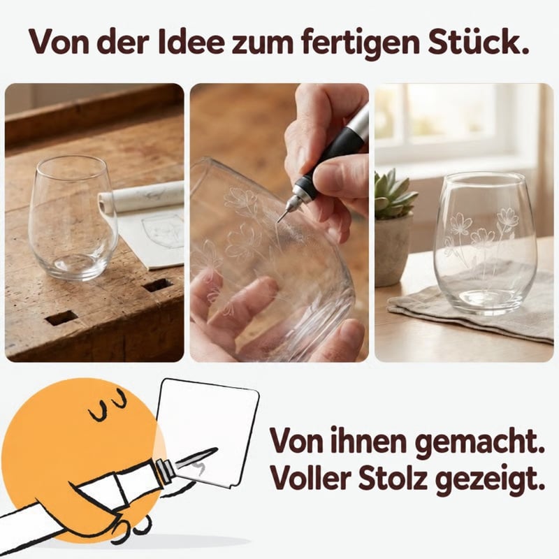 engraving-pen-de-03.png