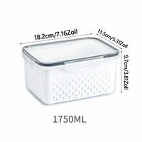 画板 23.jpg