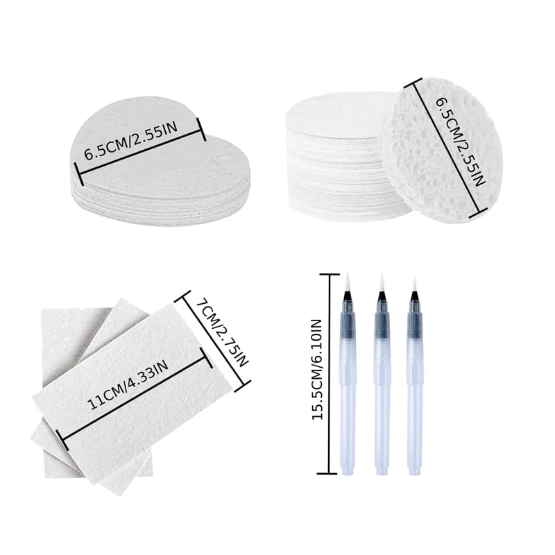 468ef44610c31b5b50b747b4f9f5ee49_c5e67fb7-359b-4609-baf1-3d580735adf0