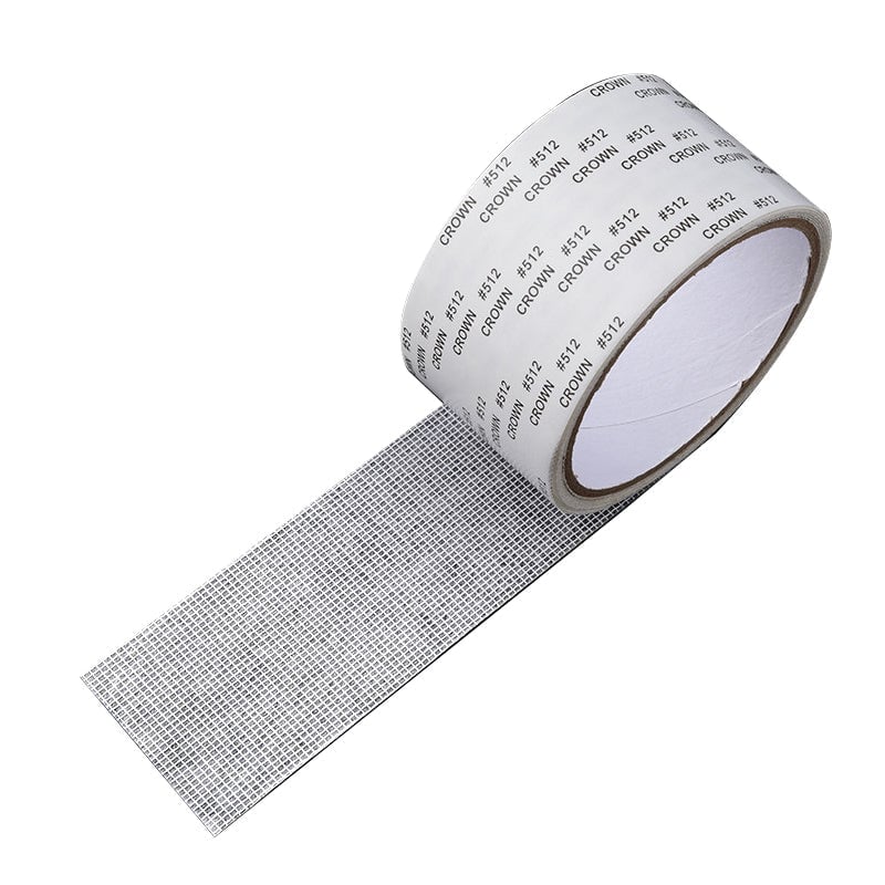 Kit de Réparation d'Ecran de Fenêtre🛠