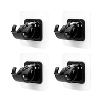 Curtain Rod Hook