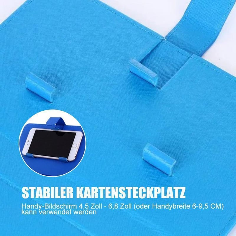 Mini-iPhone-Android-Bluetooth-Tastatur