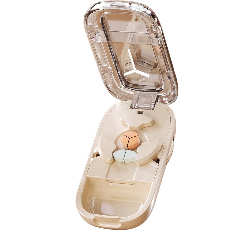 12_13_CP98939-X66094