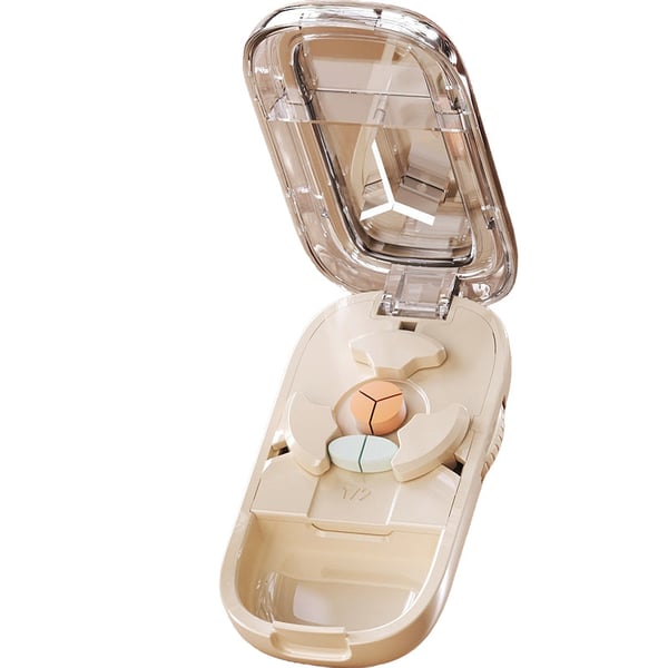 12_13_CP98939-X66094