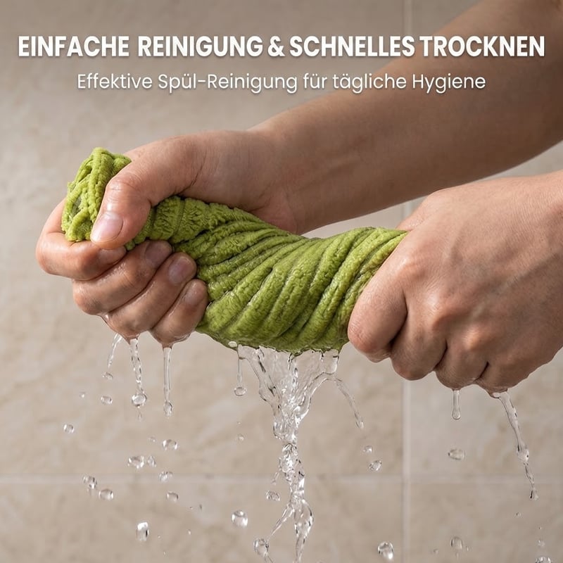 998930c3-a98a-457c-95a7-b9e7e7625c00
