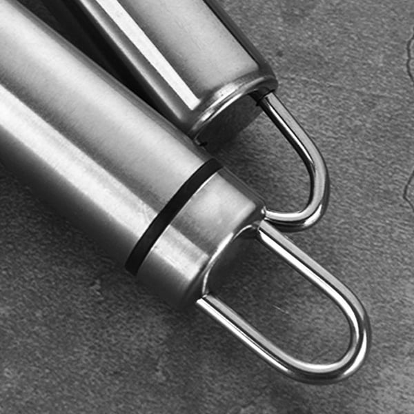 5_8e02d0a3-3aff-4bd2-8b89-0dcd641508cf