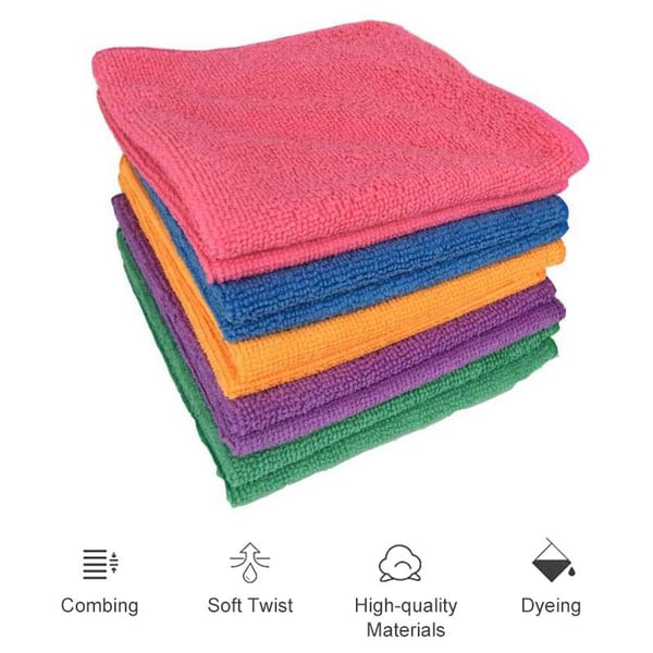 998eb15b-98e9-4127-71cd-cfb4ef250600