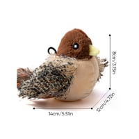 9992d9ae-ea99-43fa-23be-10162e05cb00