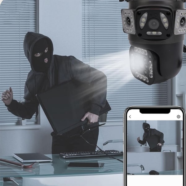 0_6_69363800-80c0-471c-82f5-599c6d75a02c