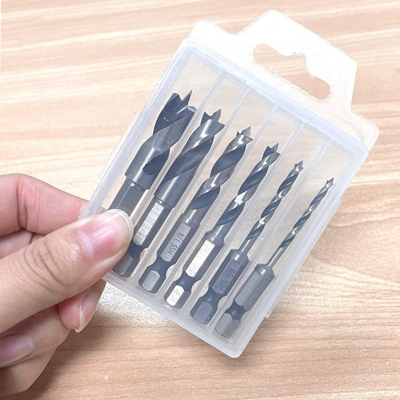 1_7_637b7d94-c96a-492c-97c6-2f006e299e71