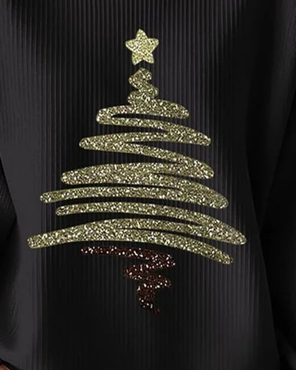 ScreenShot_2025-10-28_144526_265