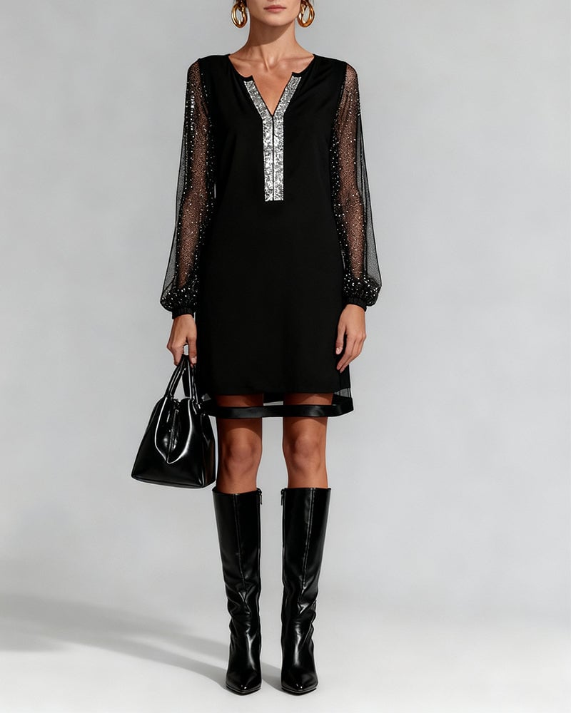 db1c81e54dac5d5fef7dc11a4ba09968