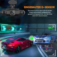 4-Kanal-FHD-Dashcam
