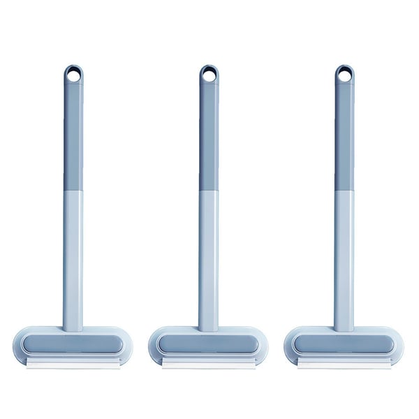 【sale】Multifunktionel dyrehårsfjerner