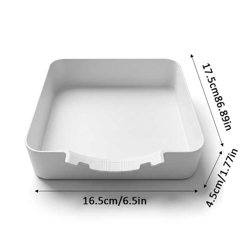 1e0cb313-9c13-46ff-b74e-ff890991f100