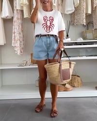 9a4ef211017f2d81ca43ec6e8828cf62