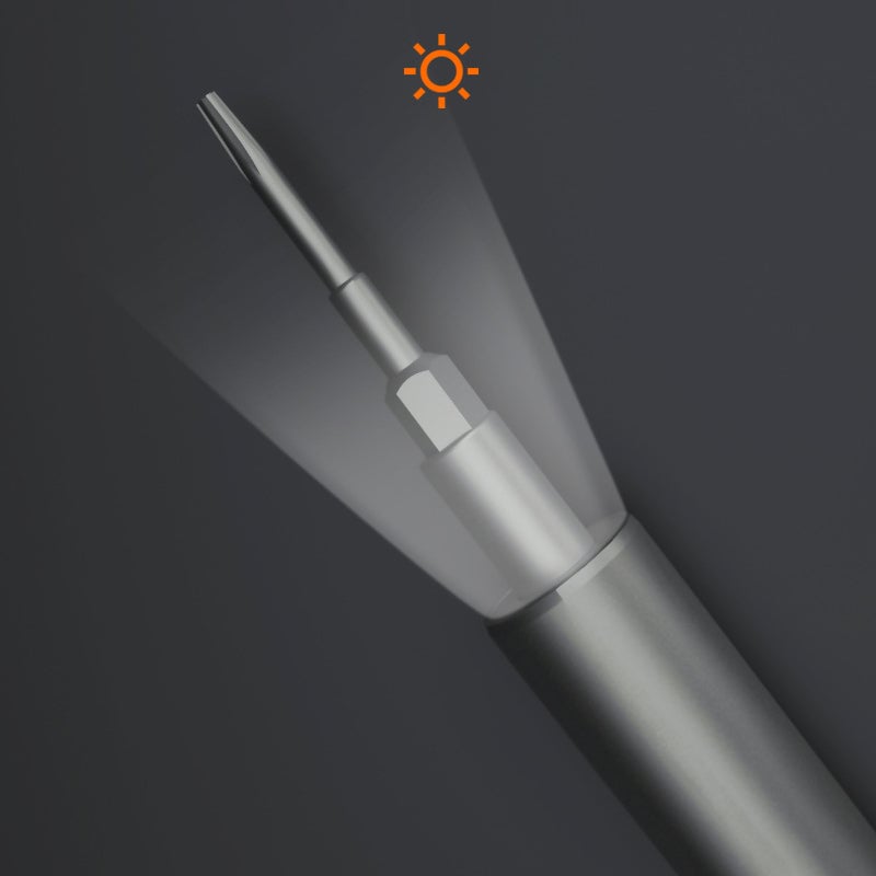 99a1508f-c8ba-4432-8e1d-3351bce66700