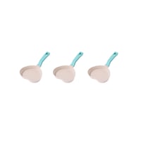 3_e70ca27a-2447-4c02-bb51-fea55a416524